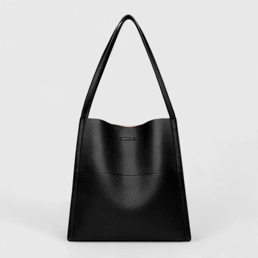 Eryzabeth | Elegante handtas