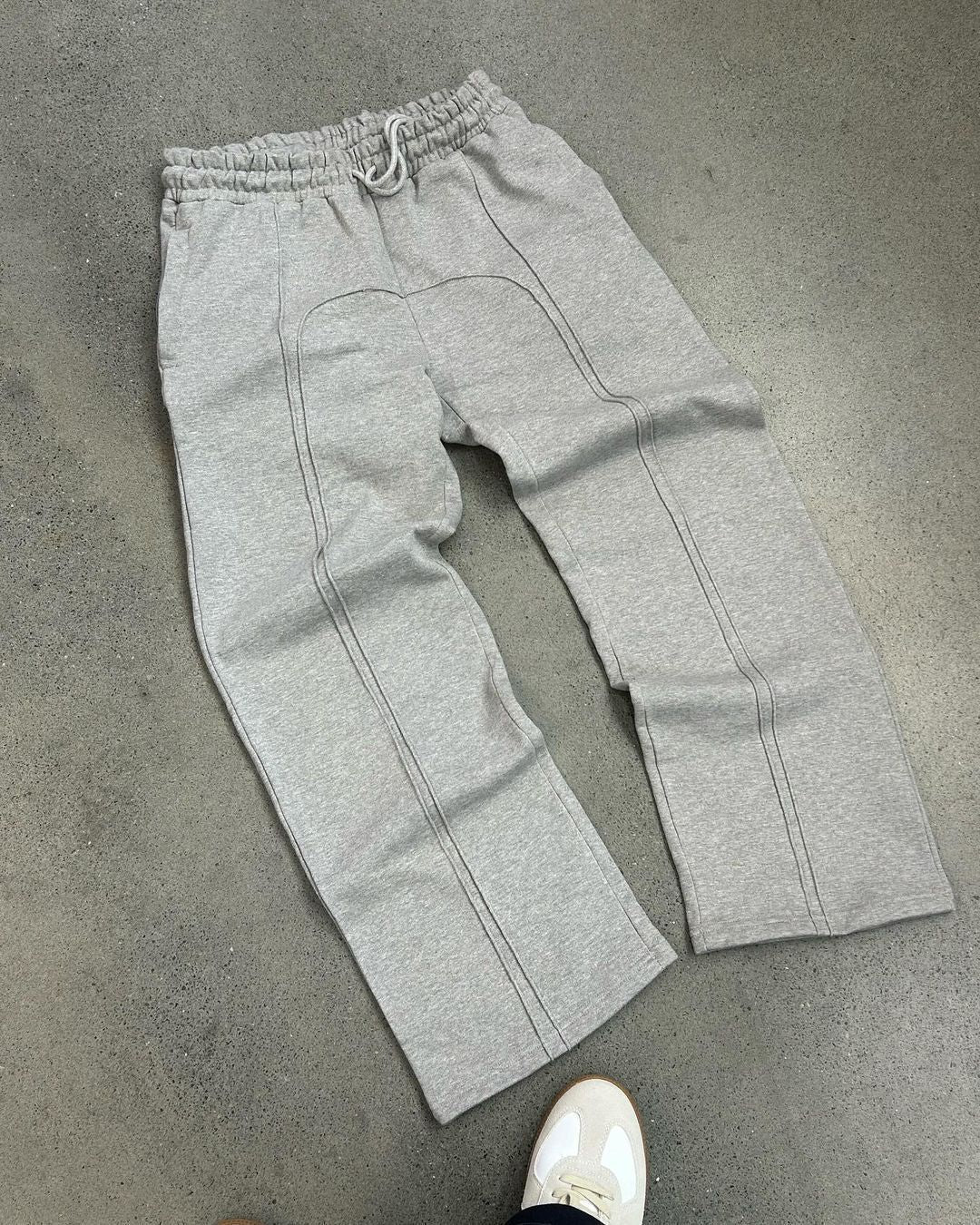 VIREXO® SWEATPANTS