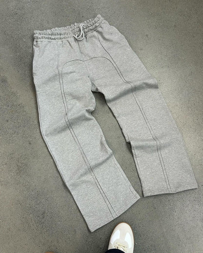 VIREXO® SWEATPANTS