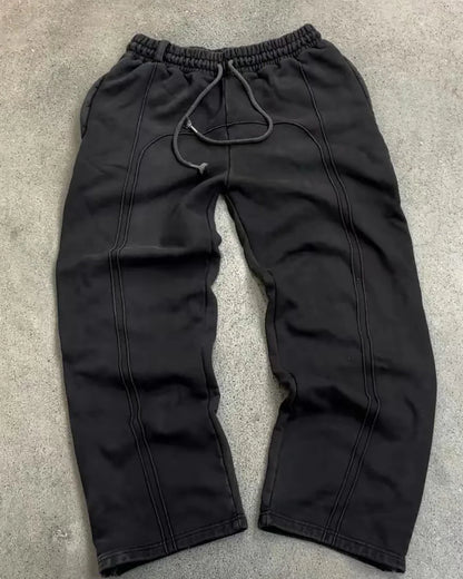 VIREXO® SWEATPANTS