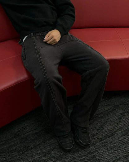 VIREXO® SWEATPANTS