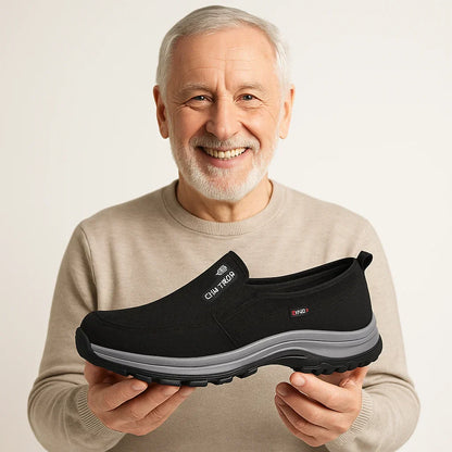 Pheron Virexo - Duurzame & Comfortabele Schoenen