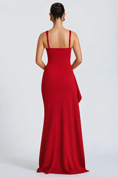 Virexo | Hoofdpersonage Maxi