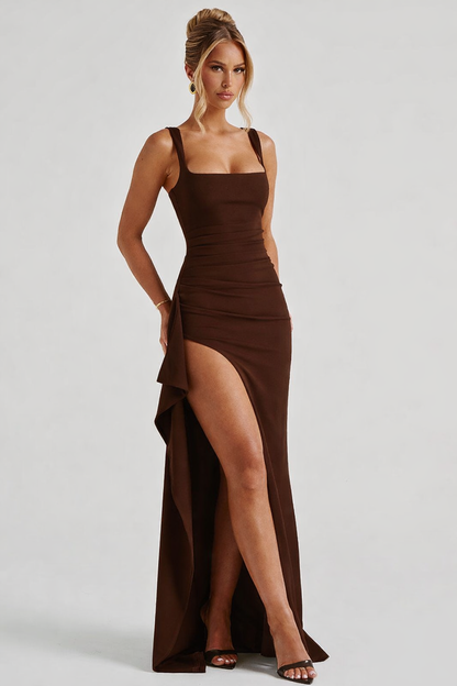 Virexo | Hoofdpersonage Maxi