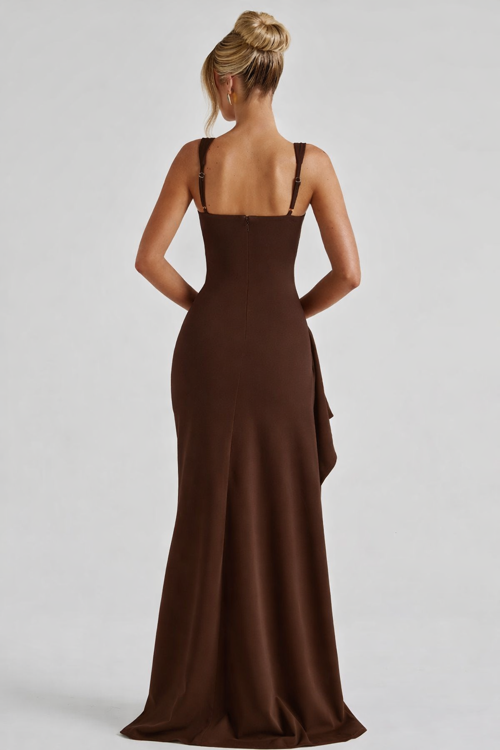 Virexo | Hoofdpersonage Maxi