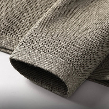 Lens™ | Lichtgewicht blazer
