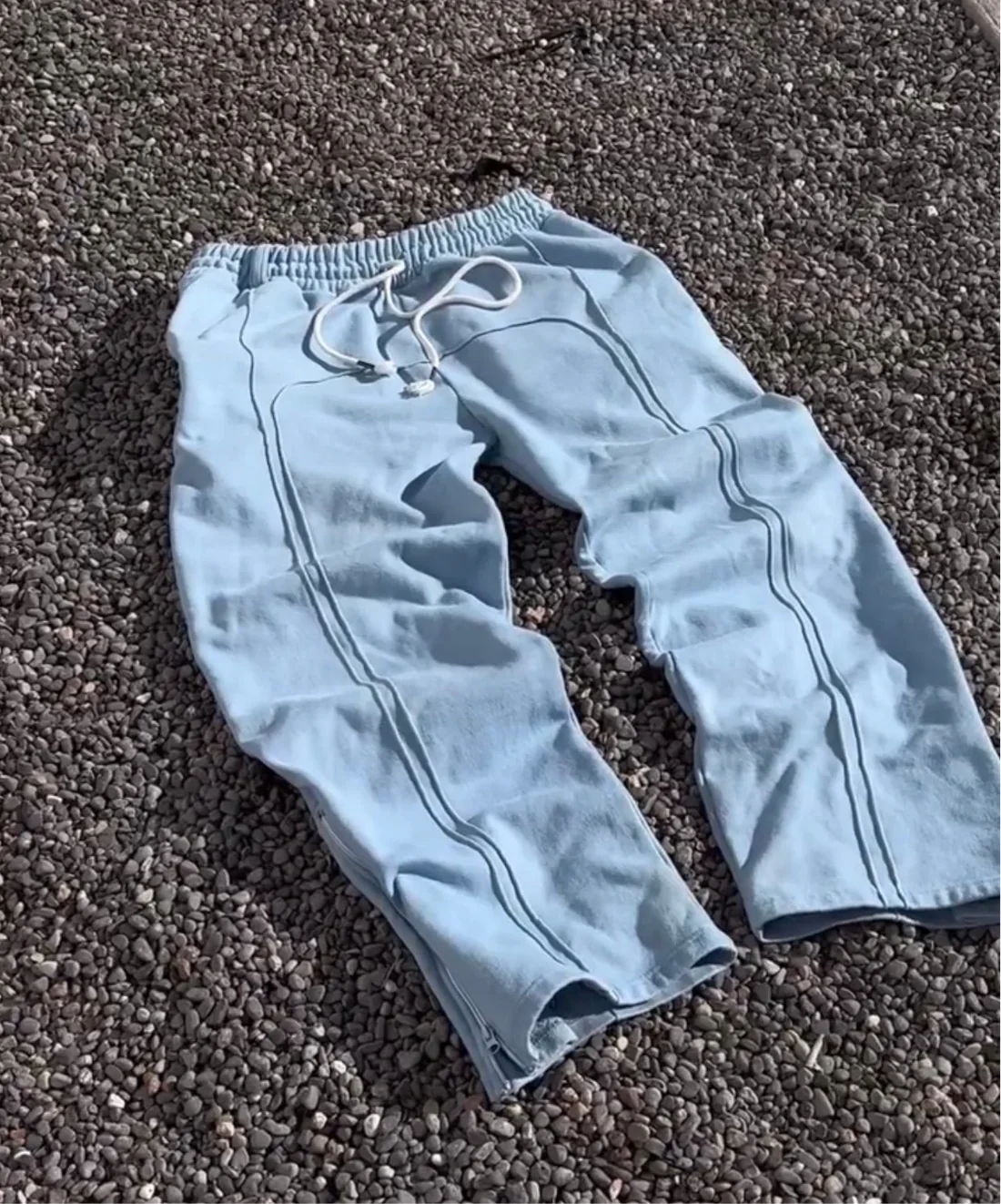 VIREXO® SWEATPANTS