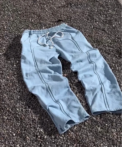 VIREXO® SWEATPANTS