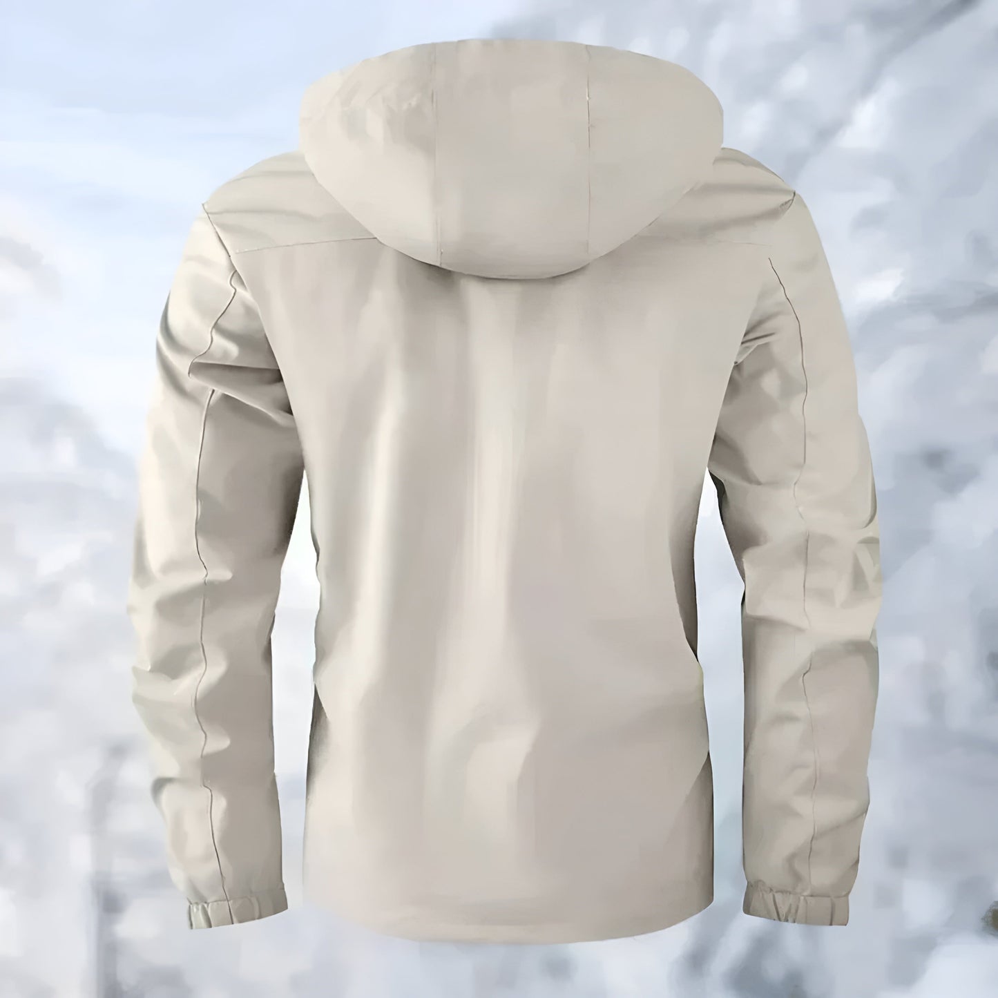 Cédric™ | Buitenkleding