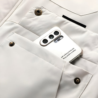Cédric™ | Buitenkleding
