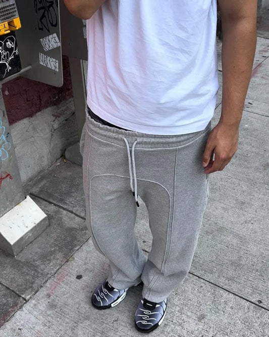 VIREXO® SWEATPANTS