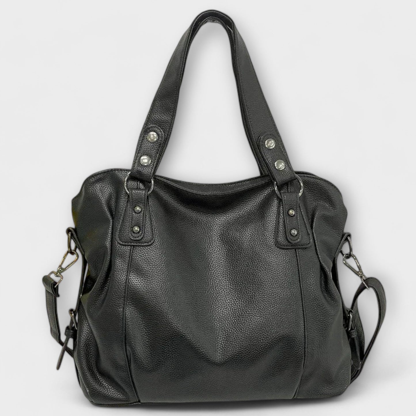Margaret - Elegante hobo schoudertas