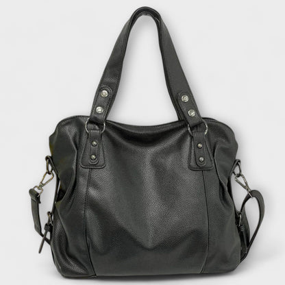 Margaret - Elegante hobo schoudertas