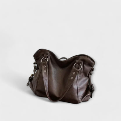 Margaret - Elegante hobo schoudertas