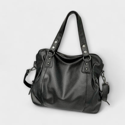 Margaret - Elegante hobo schoudertas