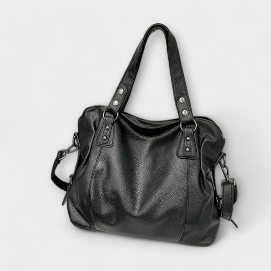 Margaret - Elegante hobo schoudertas