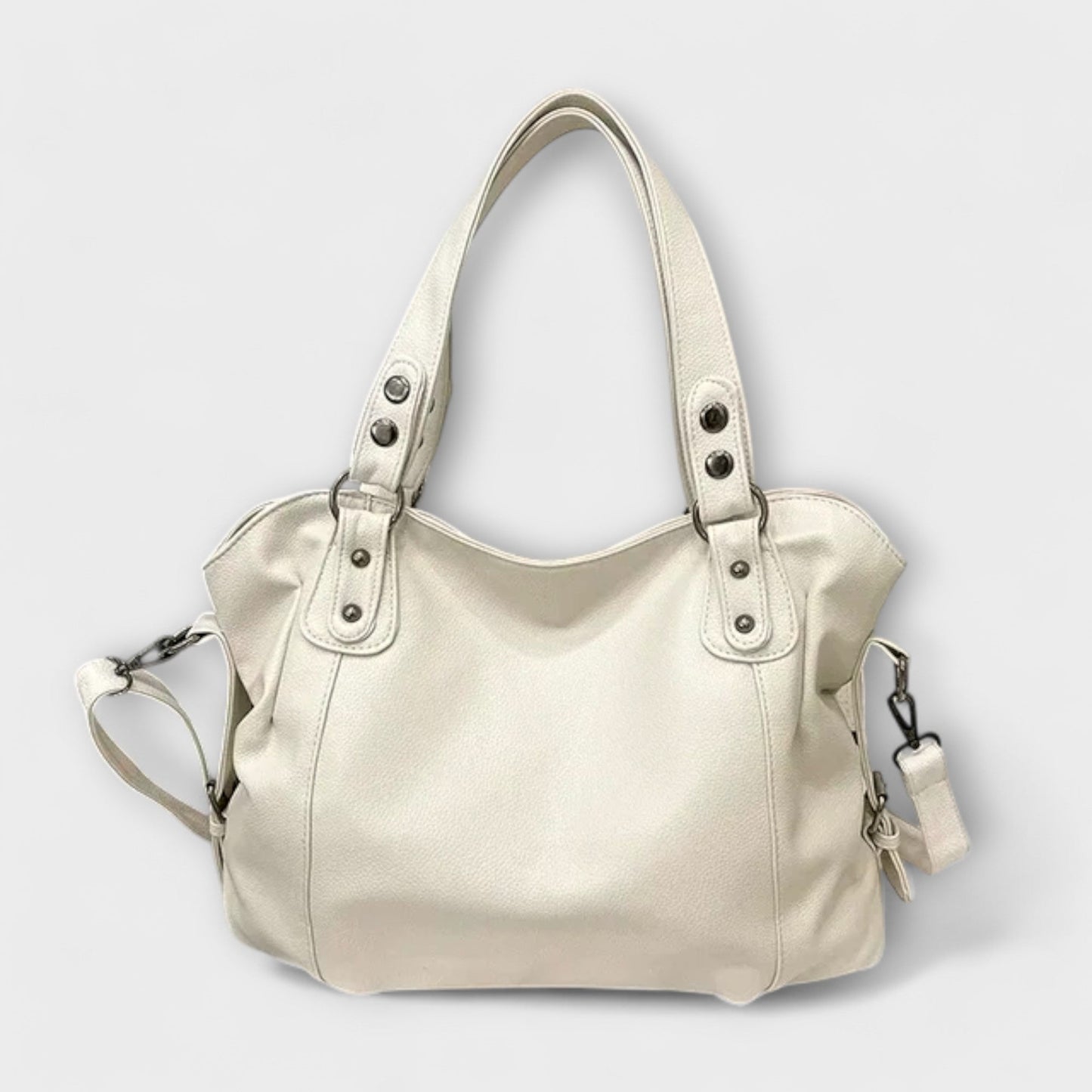 Margaret - Elegante hobo schoudertas