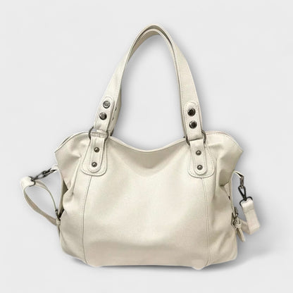 Margaret - Elegante hobo schoudertas