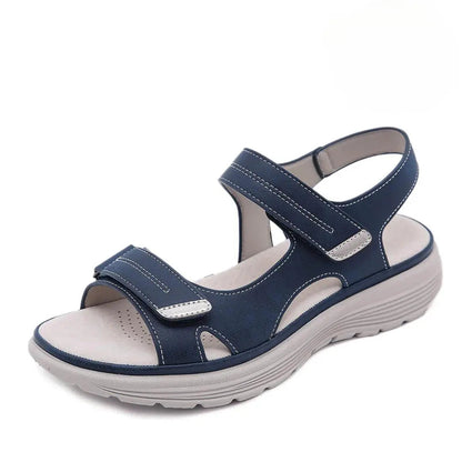 Soline™ - Orthopedische sandaal