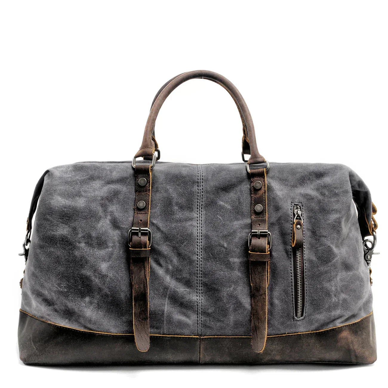 VIREXO™ | VINTAGE WEEKEND TAS
