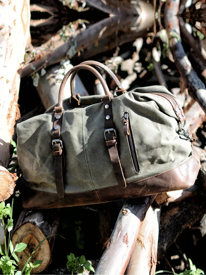 VIREXO™ | VINTAGE WEEKEND TAS