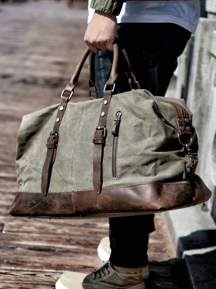 VIREXO™ | VINTAGE WEEKEND TAS
