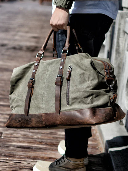 VIREXO™ | VINTAGE WEEKEND TAS