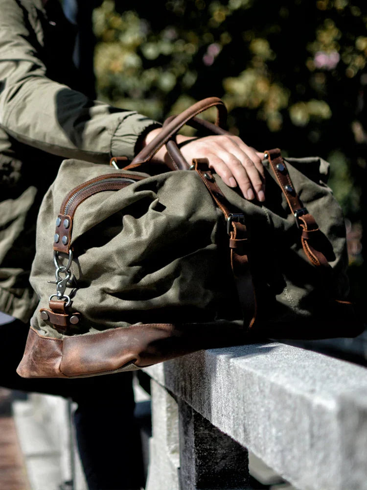 VIREXO™ | VINTAGE WEEKEND TAS
