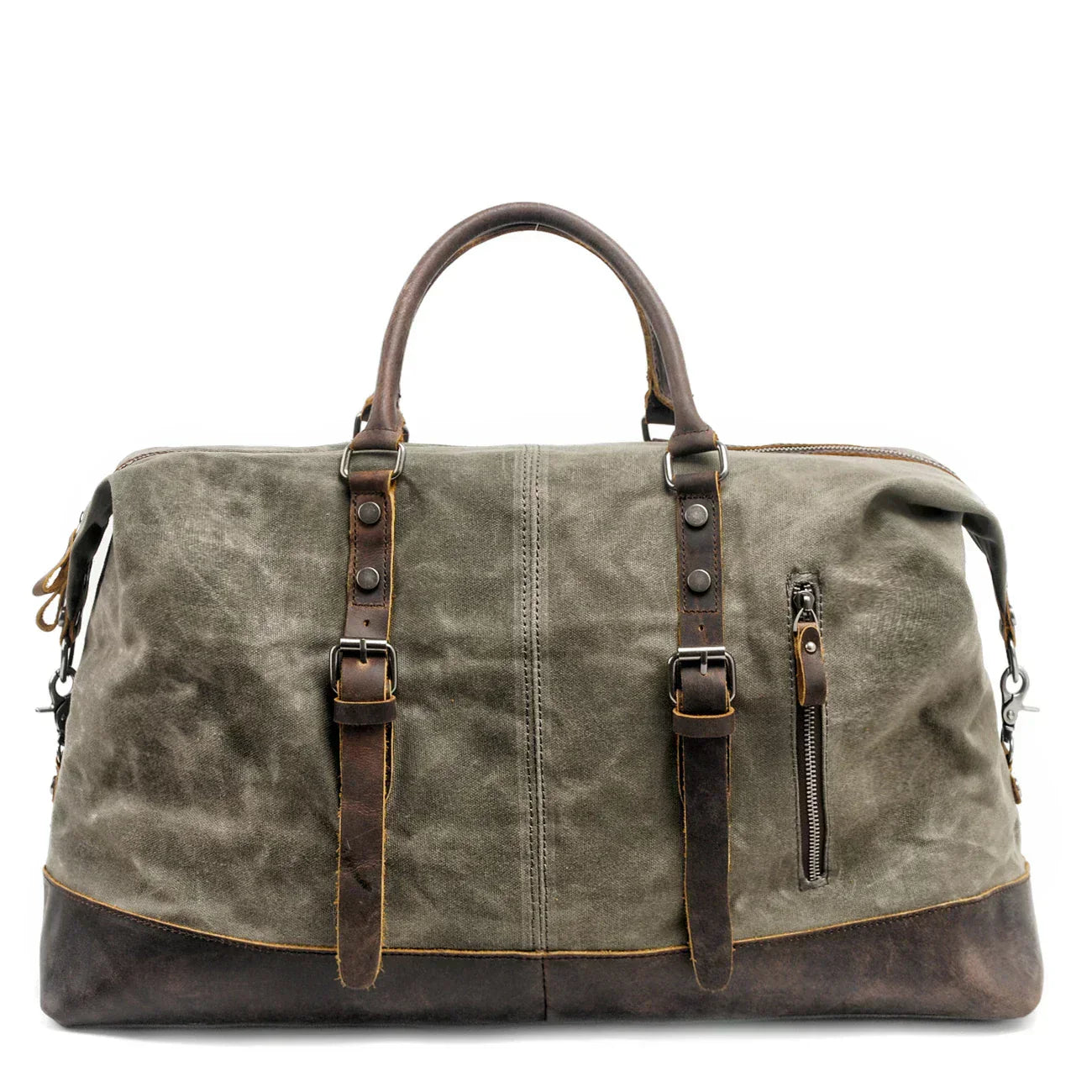VIREXO™ | VINTAGE WEEKEND TAS