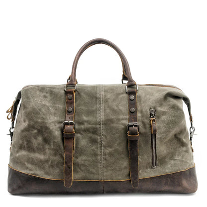 VIREXO™ | VINTAGE WEEKEND TAS