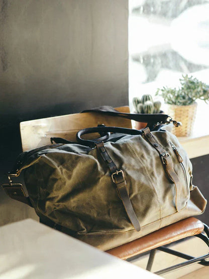 VIREXO™ | VINTAGE WEEKEND TAS