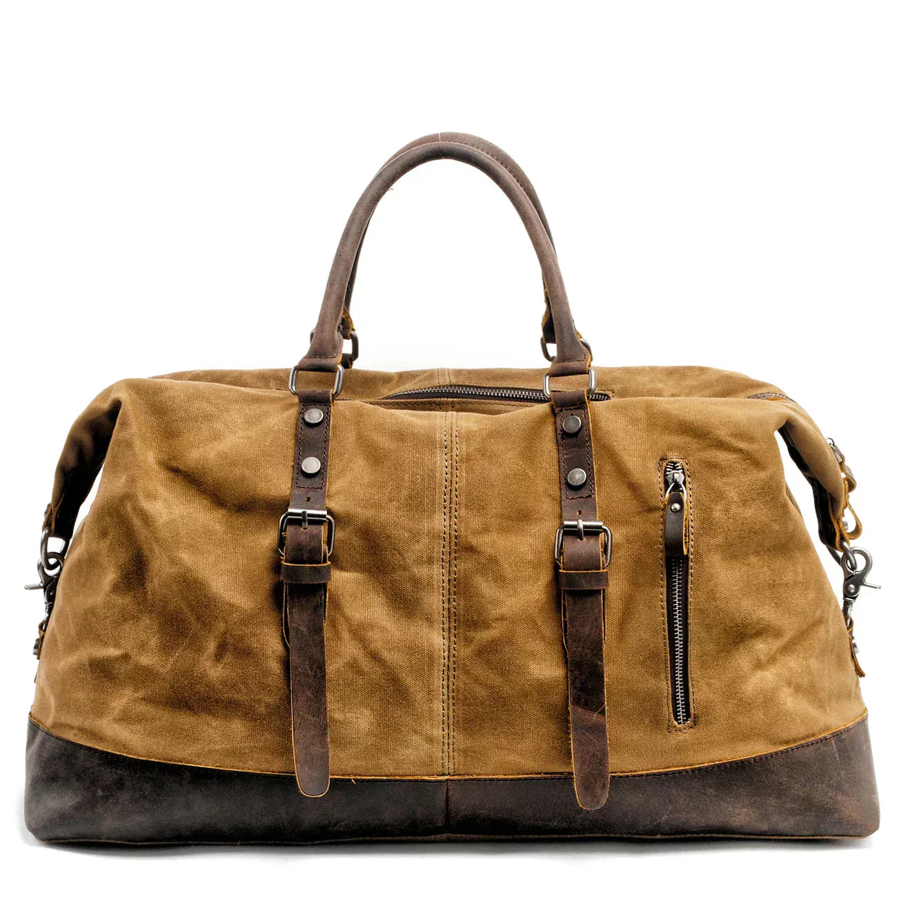 VIREXO™ | VINTAGE WEEKEND TAS