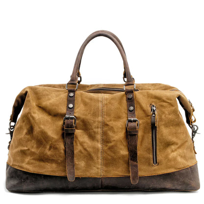 VIREXO™ | VINTAGE WEEKEND TAS