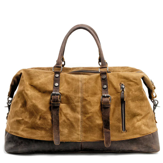 VIREXO™ | VINTAGE WEEKEND TAS