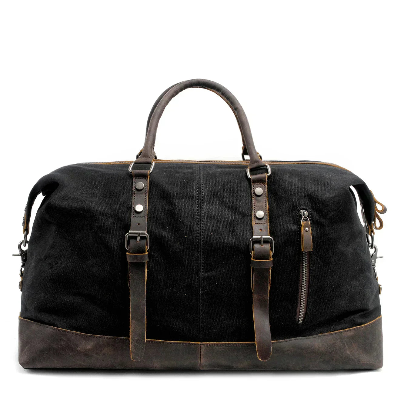 VIREXO™ | VINTAGE WEEKEND TAS