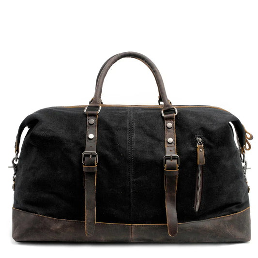 VIREXO™ | VINTAGE WEEKEND TAS