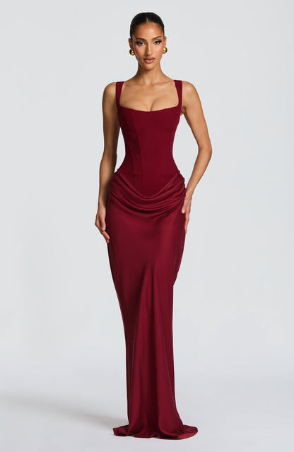 Virexo | Zandloper Maxi