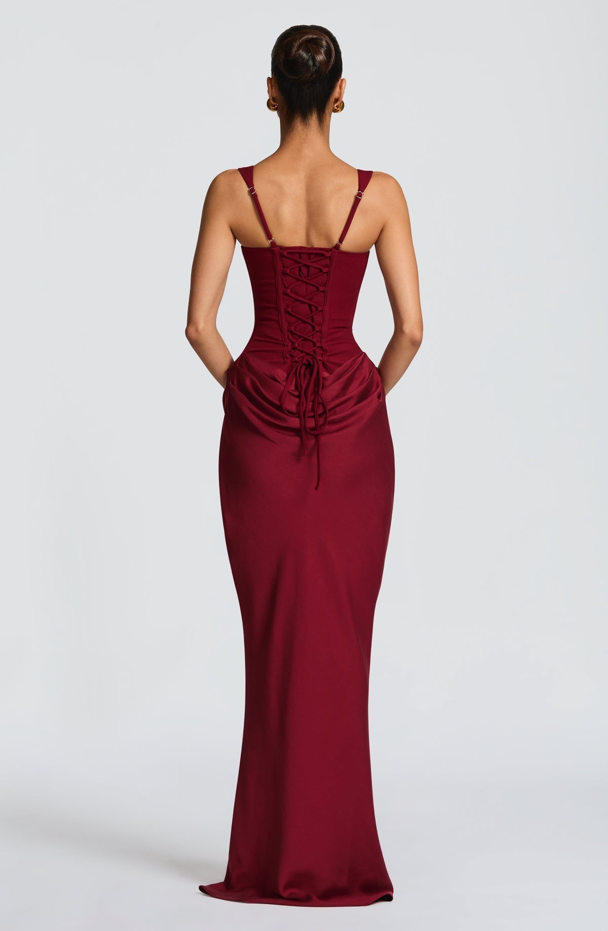 Virexo | Zandloper Maxi
