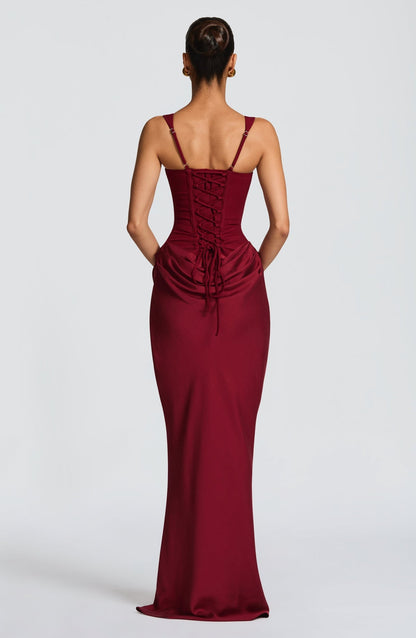 Virexo | Zandloper Maxi