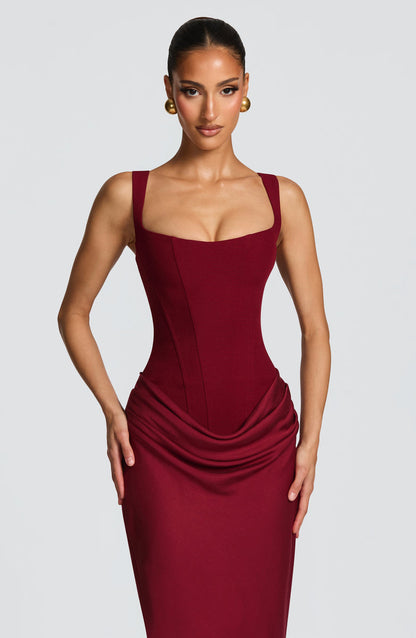 Virexo | Zandloper Maxi