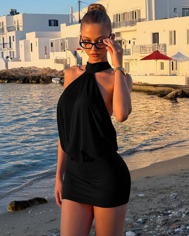 Virexo | Backstage Muse Mini