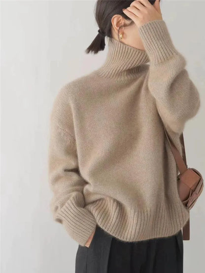 Marianne™ | Luxe coltrui