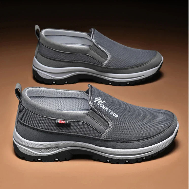 Pheron Virexo - Duurzame & Comfortabele Schoenen