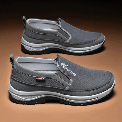 Pheron Virexo - Duurzame & Comfortabele Schoenen