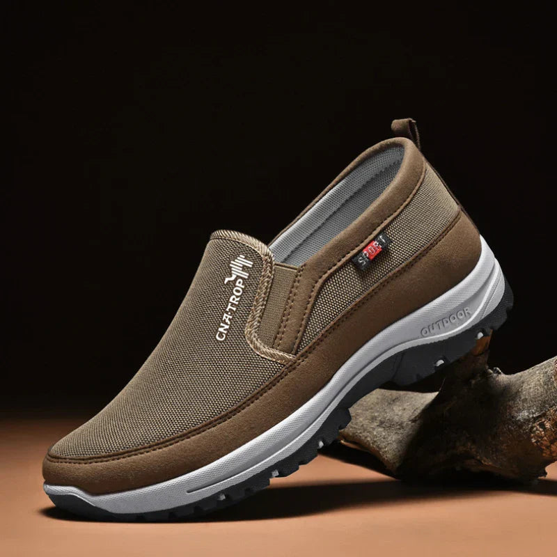 Pheron Virexo - Duurzame & Comfortabele Schoenen