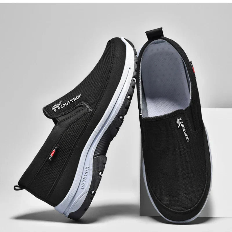 Pheron Virexo - Duurzame & Comfortabele Schoenen