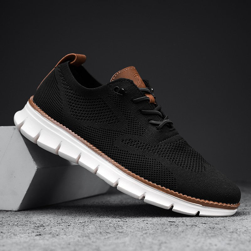 Virexo orthopedische sneaker