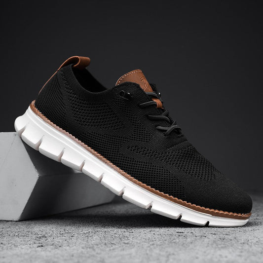 Virexo orthopedische sneaker