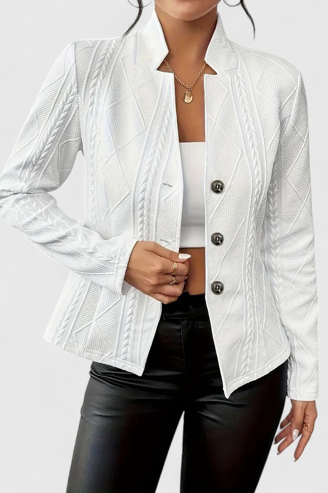 Maurelle – Perfecte Blazer