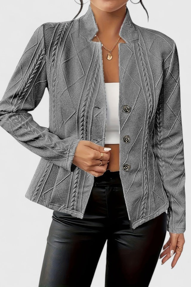 Maurelle – Perfecte Blazer